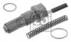 FEBI BILSTEIN 01440 Tensioner, timing chain